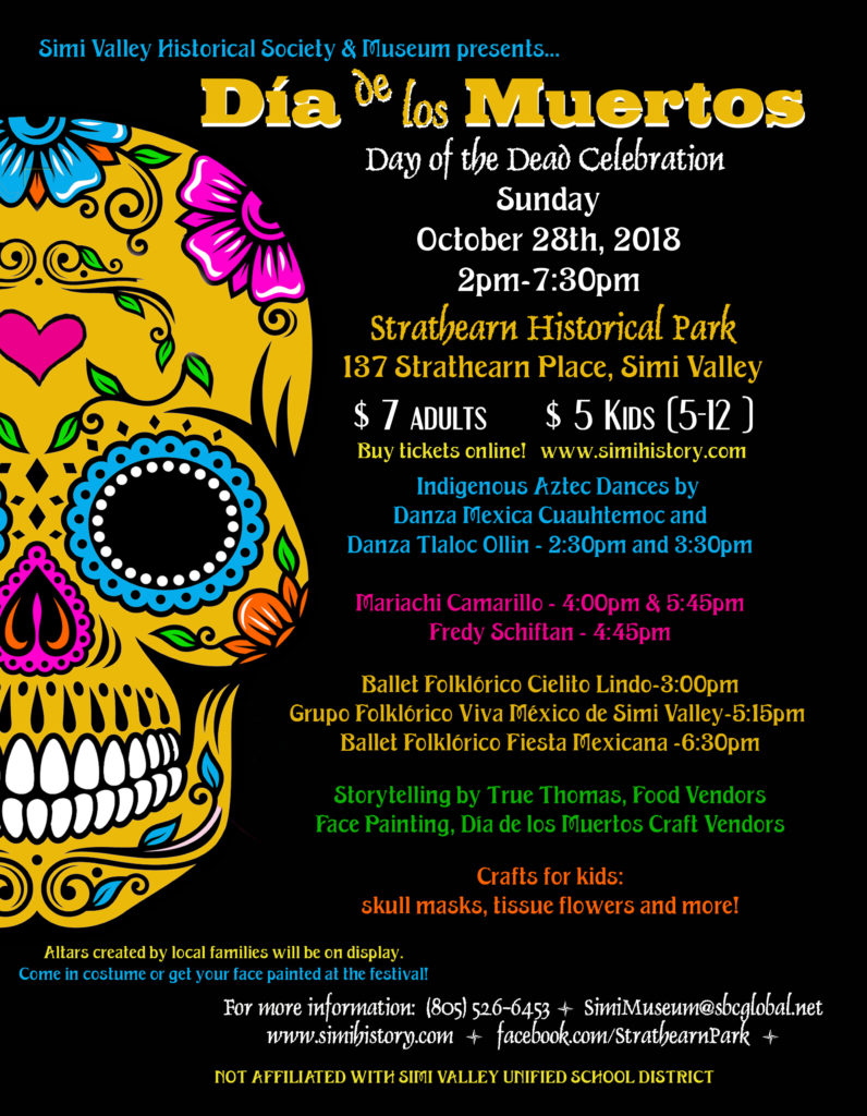 dia-de-los-muertos-10-28-18-strathearn-historical-park-and-museum